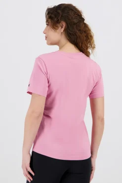 Champion Graphic Loco