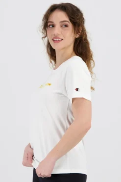 Champion Graphic Loco