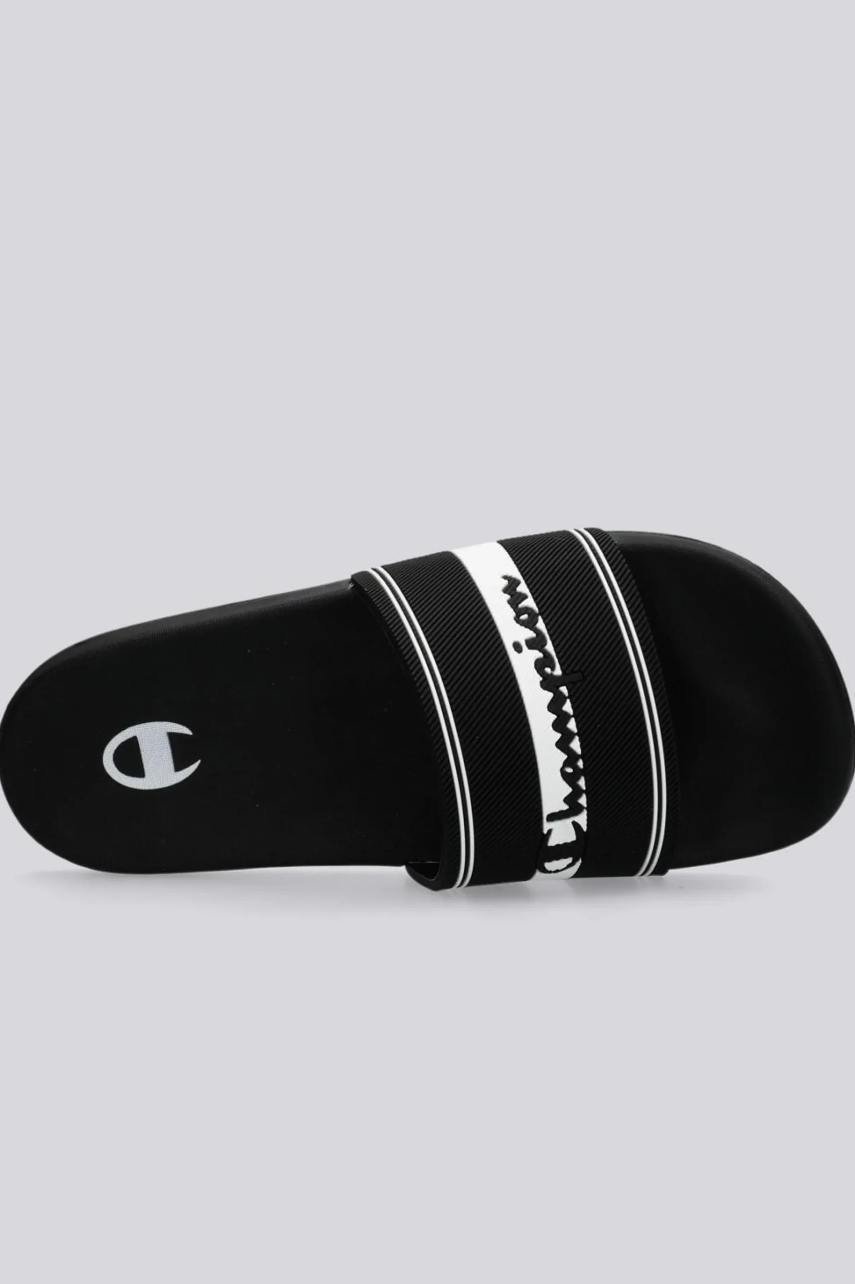 Champion Jambiani