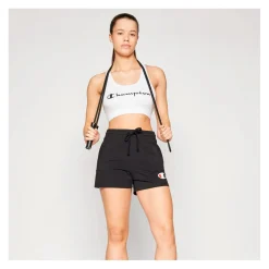 Champion 117781-kk001