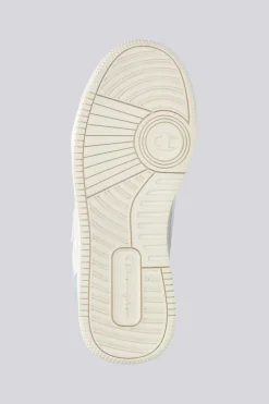 Champion Rd18 Low