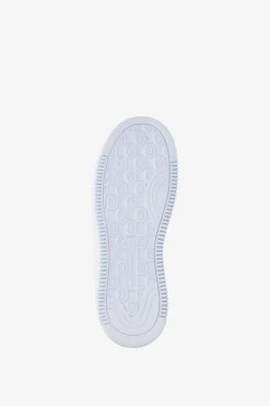 Champion Rebound Platf Glitz Low