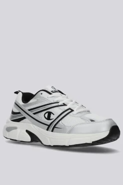 Champion Rt25 Pure