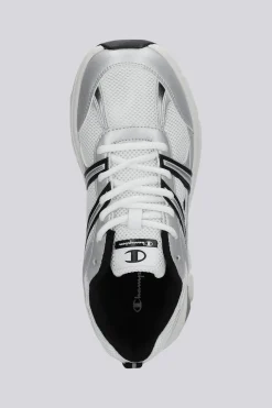 Champion Rt25 Pure