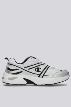 Champion Rt25 Pure