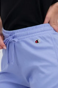 Champion Slim Fit