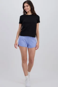 Champion Slim Fit