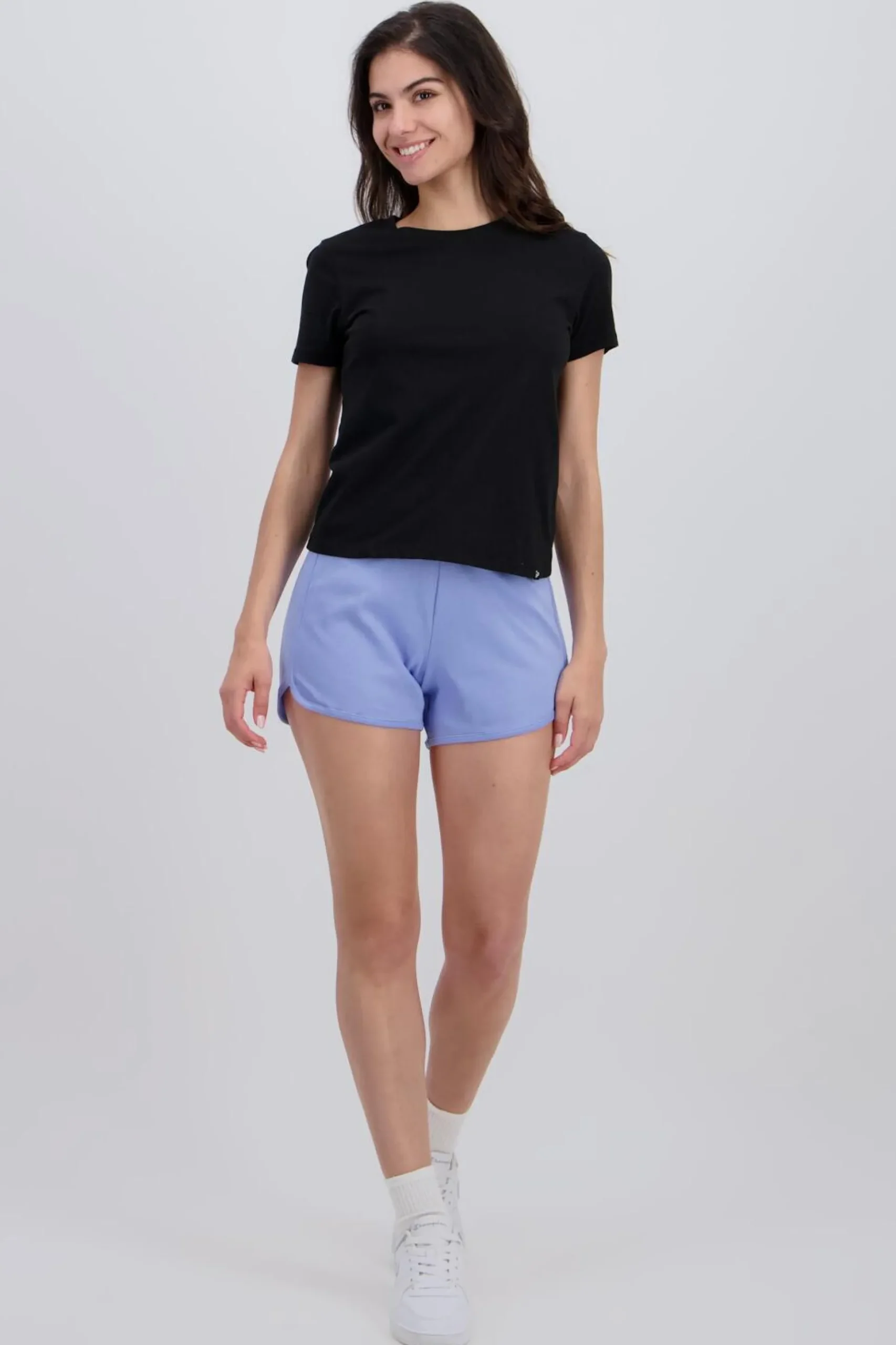 Champion Slim Fit