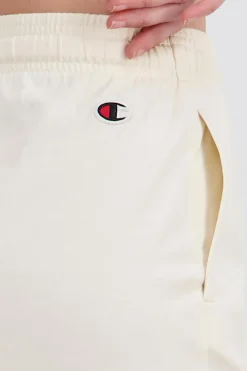 Champion Slim Fit
