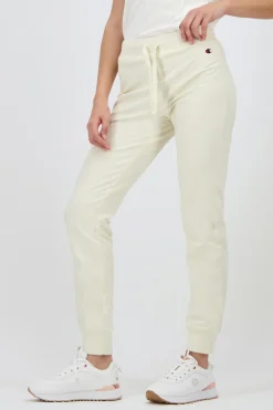 Champion Slim Fit