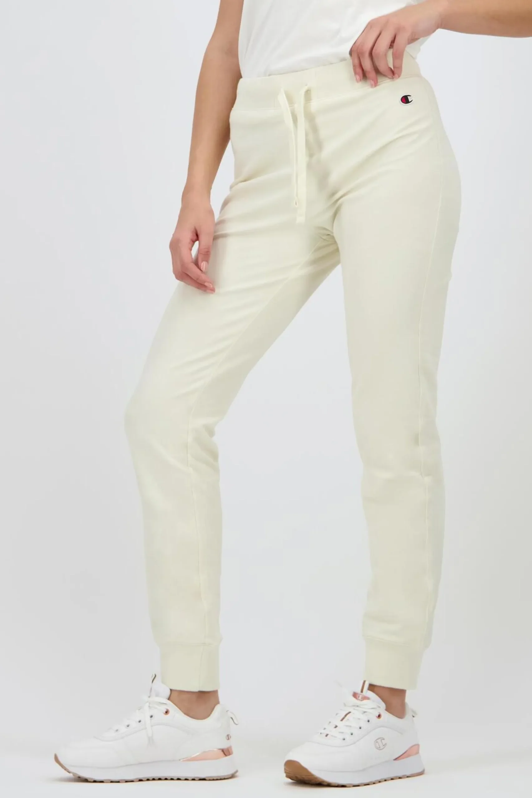 Champion Slim Fit