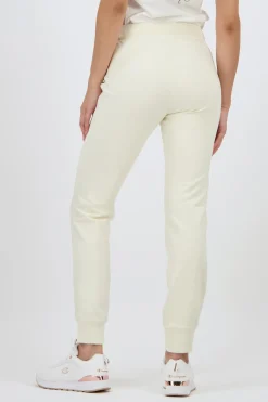 Champion Slim Fit