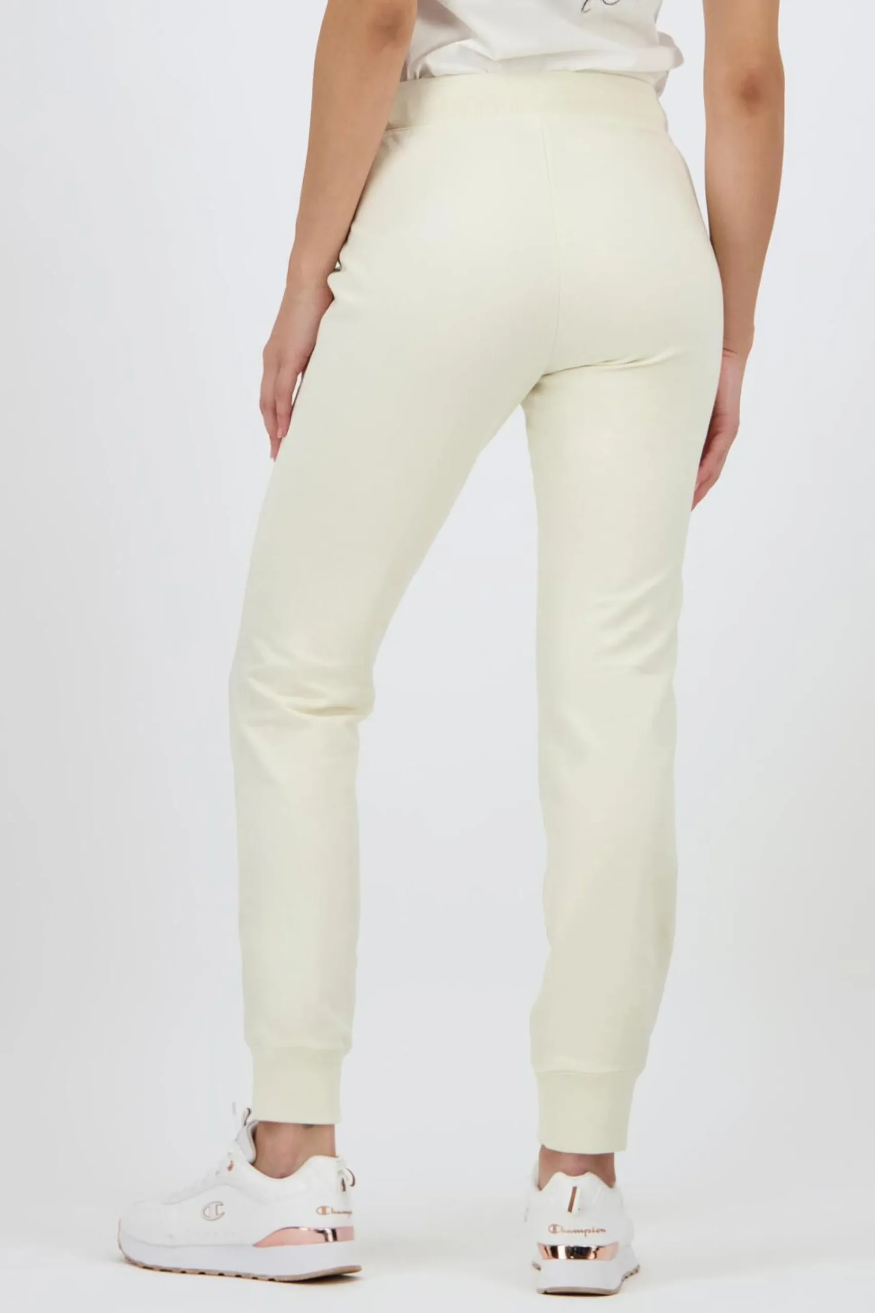 Champion Slim Fit