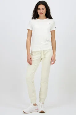 Champion Slim Fit