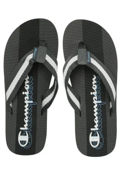 Chanclas Champion