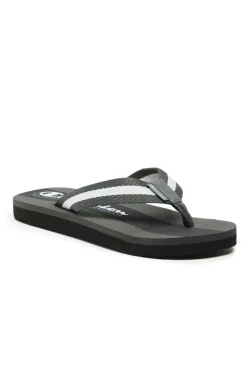 Chanclas Champion