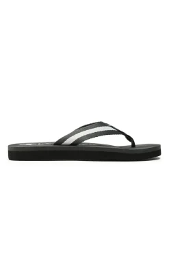 Chanclas Champion