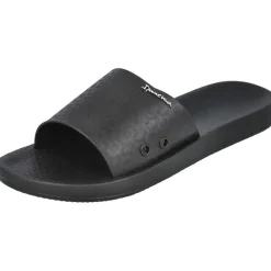 Chanclas Ipanema Md83583