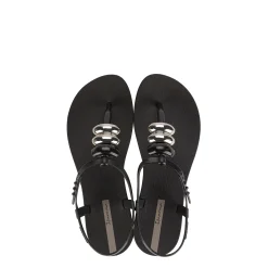 Chanclas Sandals Playa Ipanema 83507