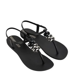 Chanclas Sandals Playa Ipanema 83507