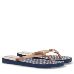 Chanclas Sandals Playa Ipanema 83582
