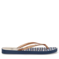 Chanclas Sandals Playa Ipanema 83582