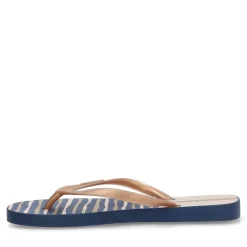 Chanclas Sandals Playa Ipanema 83582