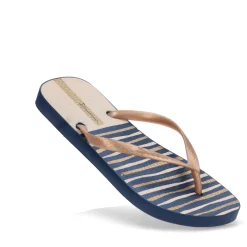 Chanclas Sandals Playa Ipanema 83582
