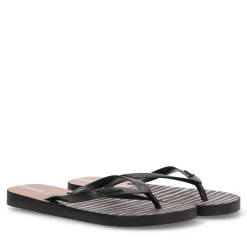 Chanclas Sandals Playa Ipanema 83582