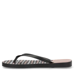 Chanclas Sandals Playa Ipanema 83582