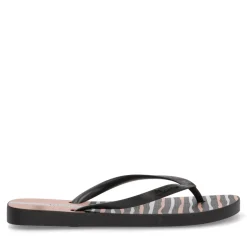 Chanclas Sandals Playa Ipanema 83582