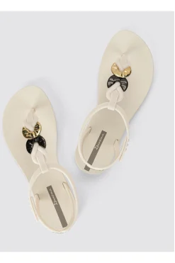 Chanclas Sandals Playa Ipanema 27271