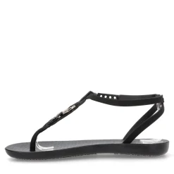 Chanclas Sandals Playa Ipanema 27271