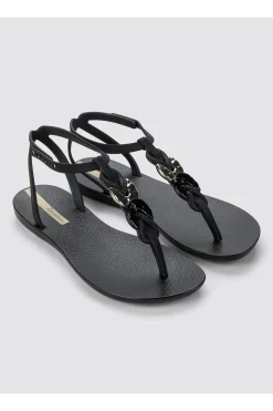 Chanclas Sandals Playa Ipanema 27271