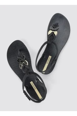 Chanclas Sandals Playa Ipanema 27271
