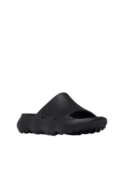 Chanclas Trail Columbia Thrive™ Revive