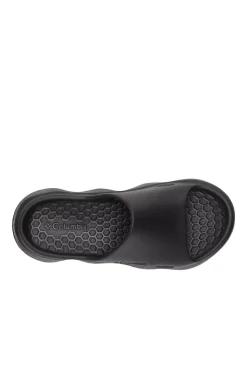 Chanclas Trail Columbia Thrive™ Revive