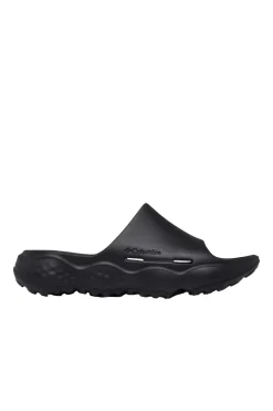 Chanclas Trail Columbia Thrive™ Revive