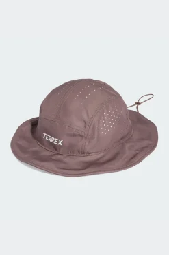 Chapéu Terrex Xperior adidas