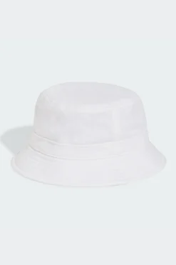 Chapéu Trefoil Adicolor adidas
