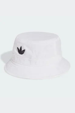Chapéu Trefoil Adicolor adidas