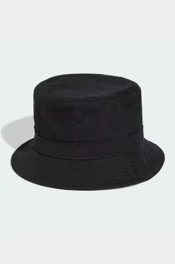 Chapéu Trefoil Adicolor adidas