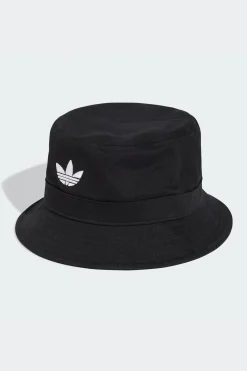 Chapéu Trefoil Adicolor adidas