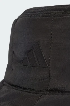 Chapéu Winter Bucket adidas