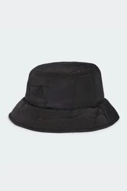 Chapéu Winter Bucket adidas