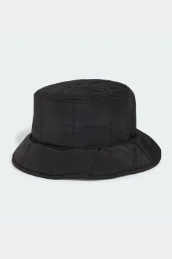 Chapéu Winter Bucket adidas