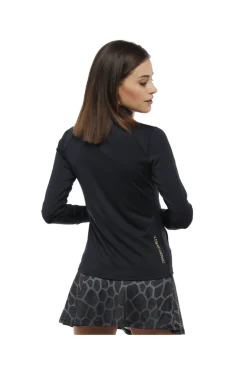 Chaqueta Meire