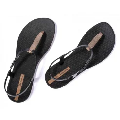 Chinelo Elegante Classe Ipanema