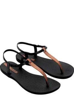 Chinelo Elegante Classe Ipanema