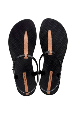 Chinelo Elegante Classe Ipanema